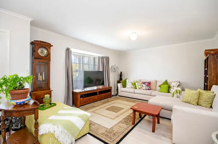 Second view of Homely house listing, 8 Marlee Court, Warrnambool VIC 3280