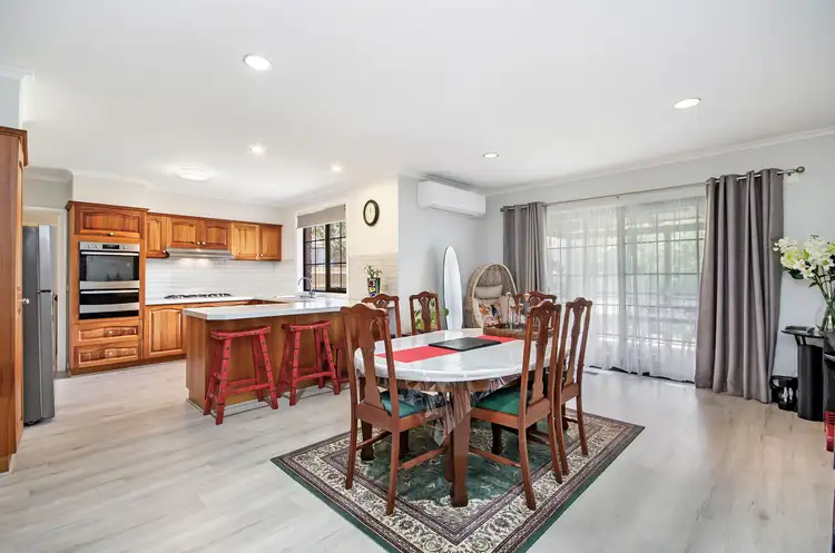Fourth view of Homely house listing, 8 Marlee Court, Warrnambool VIC 3280