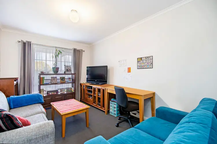 Fifth view of Homely house listing, 8 Marlee Court, Warrnambool VIC 3280