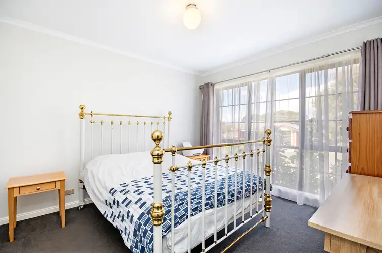 Sixth view of Homely house listing, 8 Marlee Court, Warrnambool VIC 3280