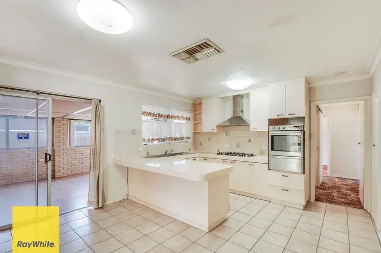 Fourth view of Homely house listing, 86 Catherine Street, Morley WA 6062