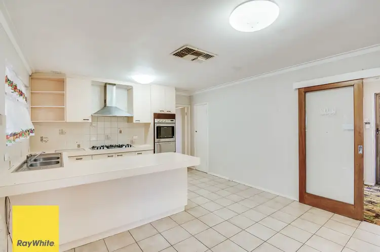Fifth view of Homely house listing, 86 Catherine Street, Morley WA 6062
