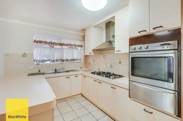 Sixth view of Homely house listing, 86 Catherine Street, Morley WA 6062