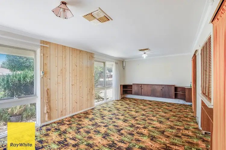 Seventh view of Homely house listing, 86 Catherine Street, Morley WA 6062