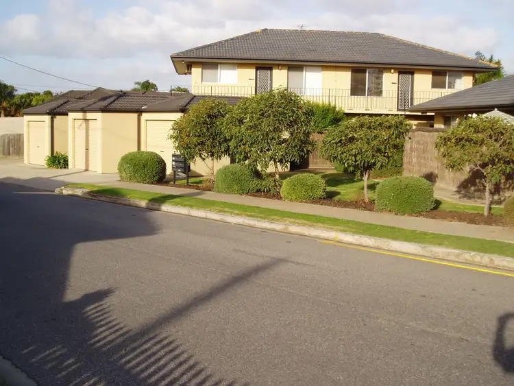 Second view of Homely house listing, 4/6 Gilmore Road, Henley Beach South SA 5022