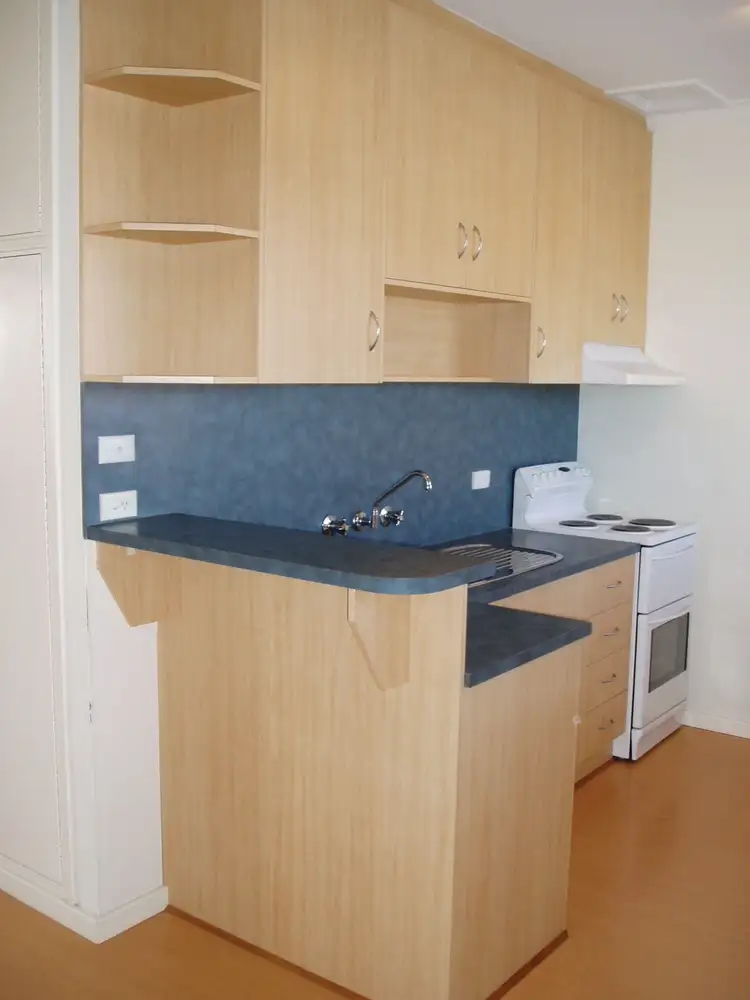 Third view of Homely house listing, 4/6 Gilmore Road, Henley Beach South SA 5022