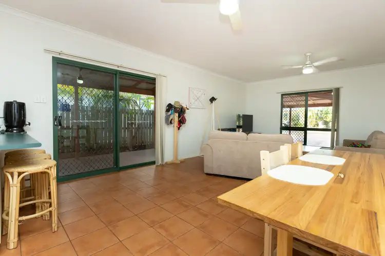 Sixth view of Homely house listing, 12 Bilby Way, Djugun WA 6725
