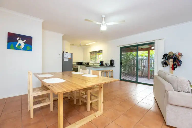 Seventh view of Homely house listing, 12 Bilby Way, Djugun WA 6725