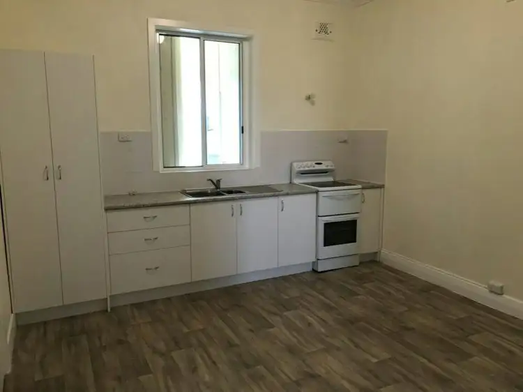 Main view of Homely apartment listing, 2/51-53 Georgetown Road, Georgetown NSW 2298