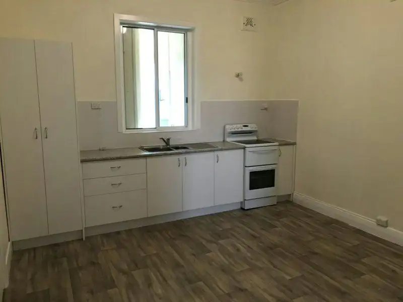 Main view of Homely apartment listing, 2/51-53 Georgetown Road, Georgetown NSW 2298