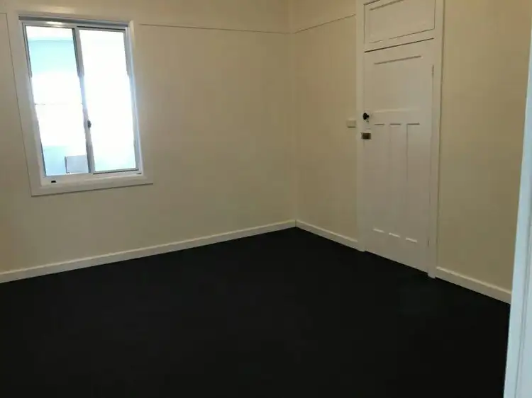 Second view of Homely apartment listing, 2/51-53 Georgetown Road, Georgetown NSW 2298