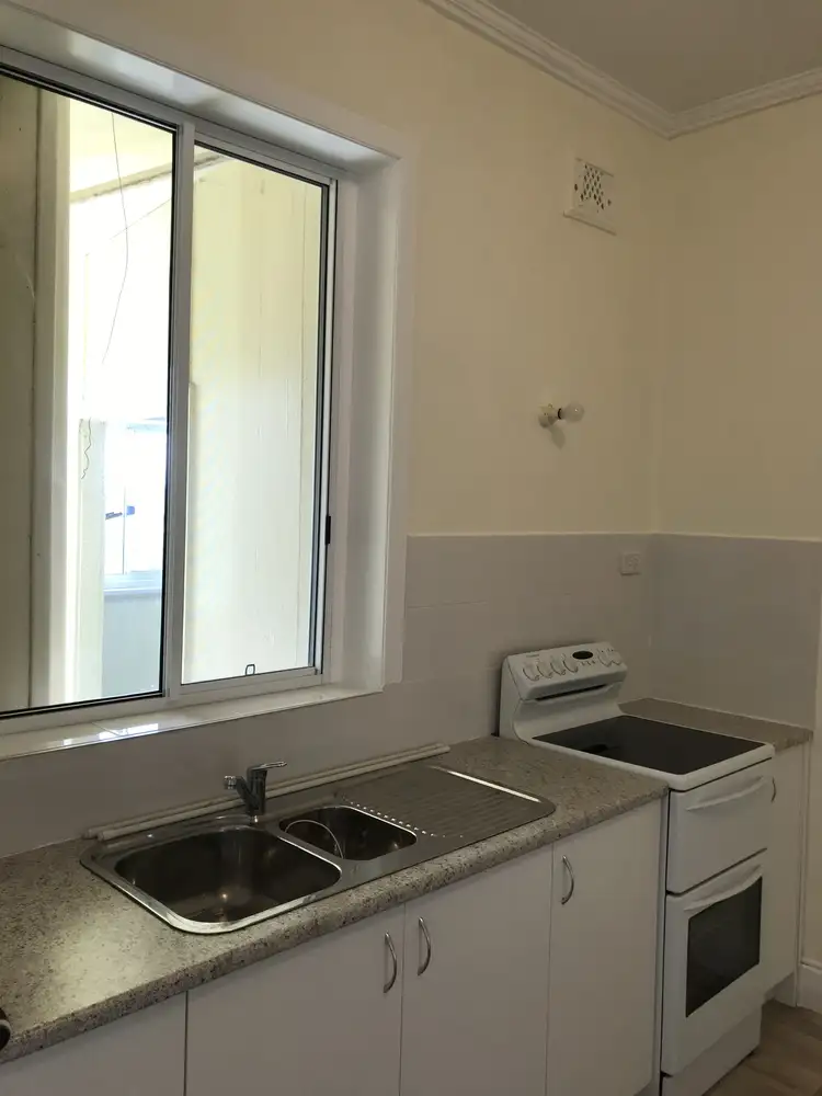 Fourth view of Homely apartment listing, 2/51-53 Georgetown Road, Georgetown NSW 2298