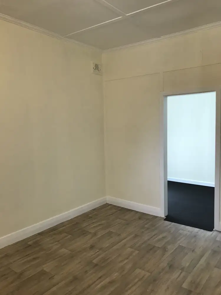 Fifth view of Homely apartment listing, 2/51-53 Georgetown Road, Georgetown NSW 2298