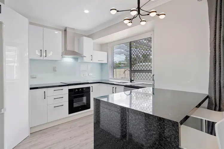 Sixth view of Homely house listing, 34 Linning Street, Mount Warren Park QLD 4207