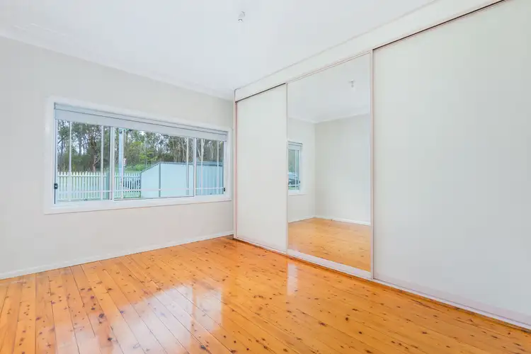 Second view of Homely house listing, 86 Rooty Hill Road South, Rooty Hill NSW 2766