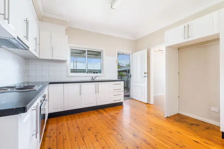 Third view of Homely house listing, 86 Rooty Hill Road South, Rooty Hill NSW 2766