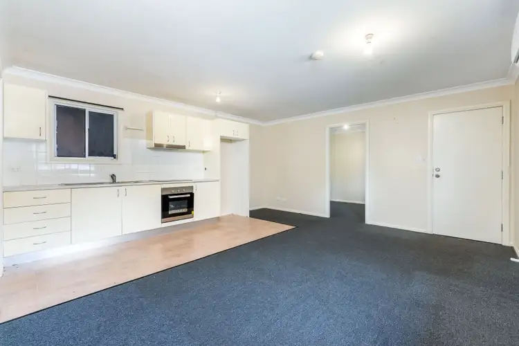 Fourth view of Homely house listing, 86 Rooty Hill Road South, Rooty Hill NSW 2766