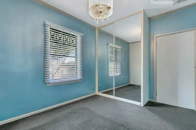 Second view of Homely house listing, 25 Farley Grove, Salisbury North SA 5108