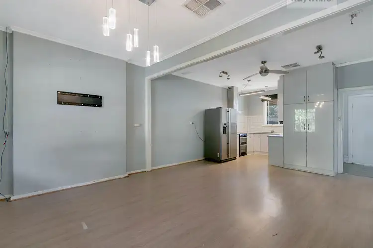 Fifth view of Homely house listing, 25 Farley Grove, Salisbury North SA 5108