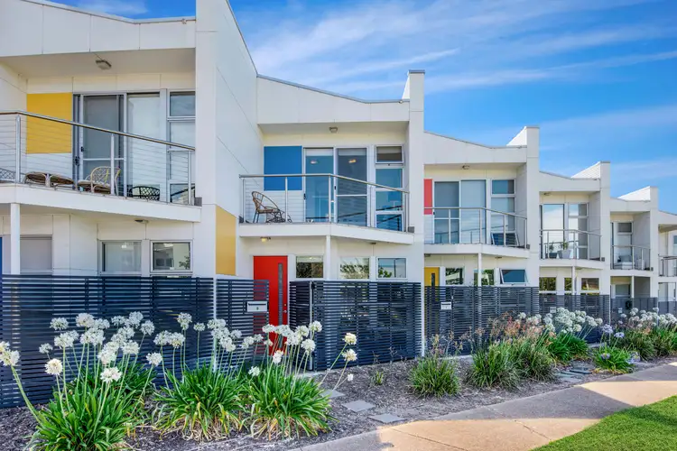 9 Thornes Lane, Brompton SA 5007