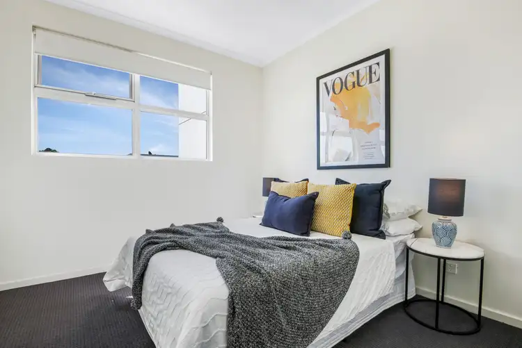 Seventh view of Homely townhouse listing, 9 Thornes Lane, Brompton SA 5007