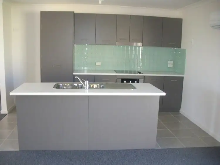 Third view of Homely house listing, 1/7 Boomerang Court, Mildura VIC 3500