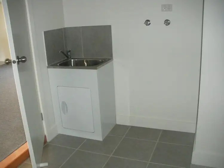 Fourth view of Homely house listing, 1/7 Boomerang Court, Mildura VIC 3500