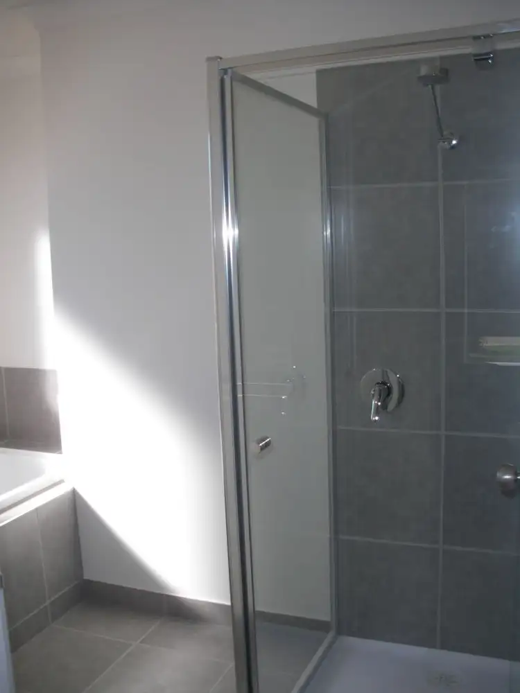 Fifth view of Homely house listing, 1/7 Boomerang Court, Mildura VIC 3500