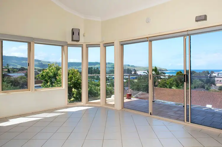 Second view of Homely house listing, 38 Armstrong Avenue, Gerringong NSW 2534