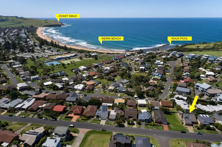 Third view of Homely house listing, 38 Armstrong Avenue, Gerringong NSW 2534