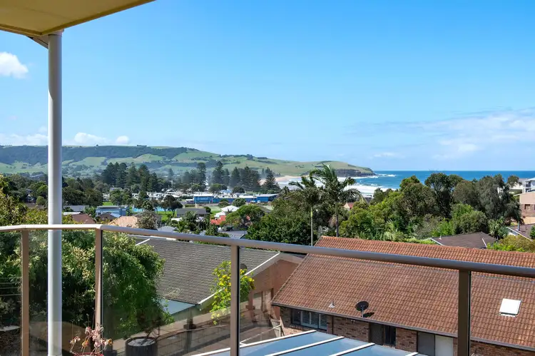 Fourth view of Homely house listing, 38 Armstrong Avenue, Gerringong NSW 2534