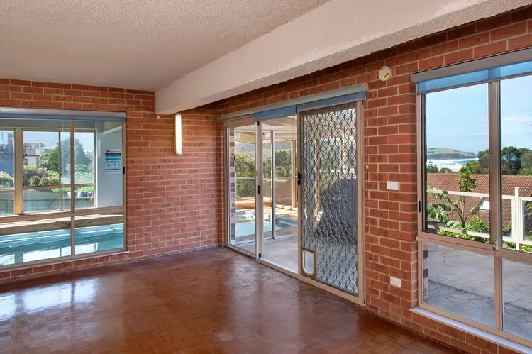 Fifth view of Homely house listing, 38 Armstrong Avenue, Gerringong NSW 2534