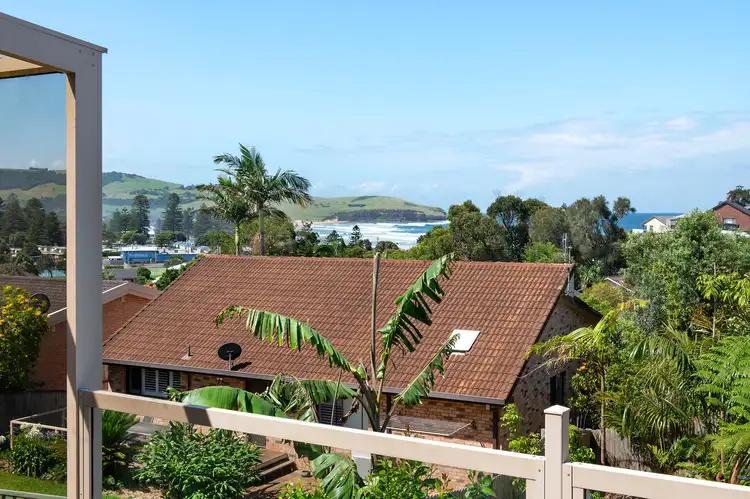 Sixth view of Homely house listing, 38 Armstrong Avenue, Gerringong NSW 2534