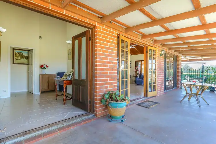 Seventh view of Homely rural property listing, 395 Mongogarie Road, Leeville via, Casino NSW 2470