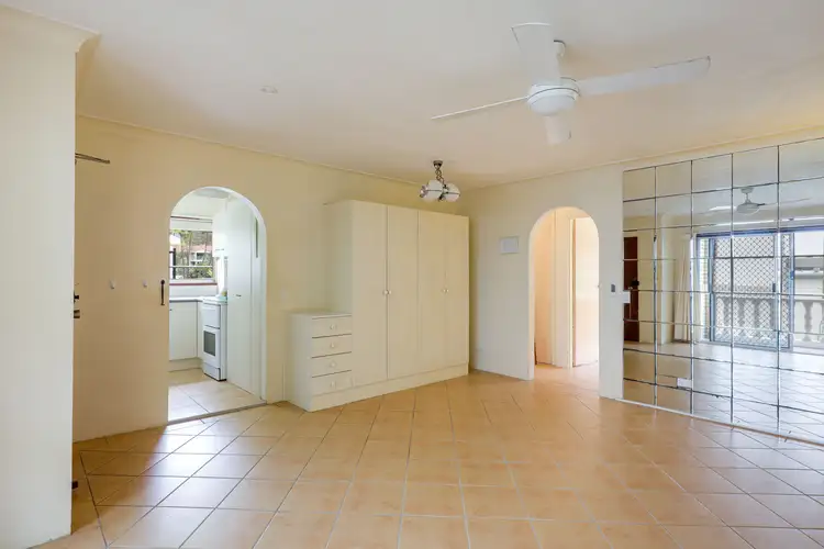 Third view of Homely house listing, 3/22 Frederick Street, Surfers Paradise QLD 4217