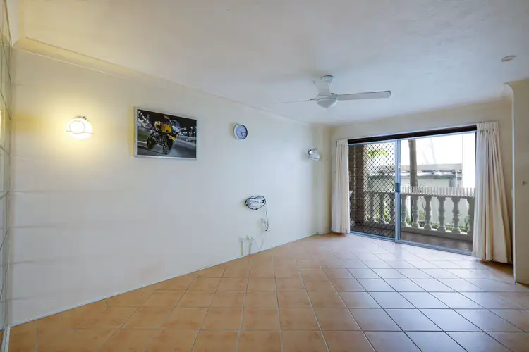 Fifth view of Homely house listing, 3/22 Frederick Street, Surfers Paradise QLD 4217