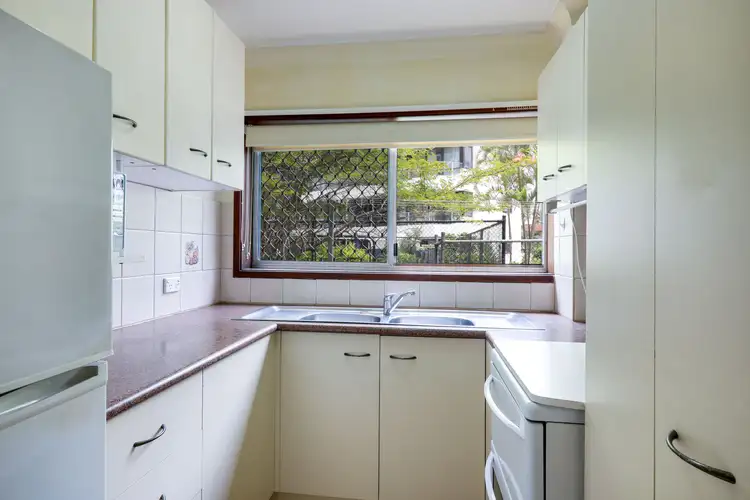 Seventh view of Homely house listing, 3/22 Frederick Street, Surfers Paradise QLD 4217