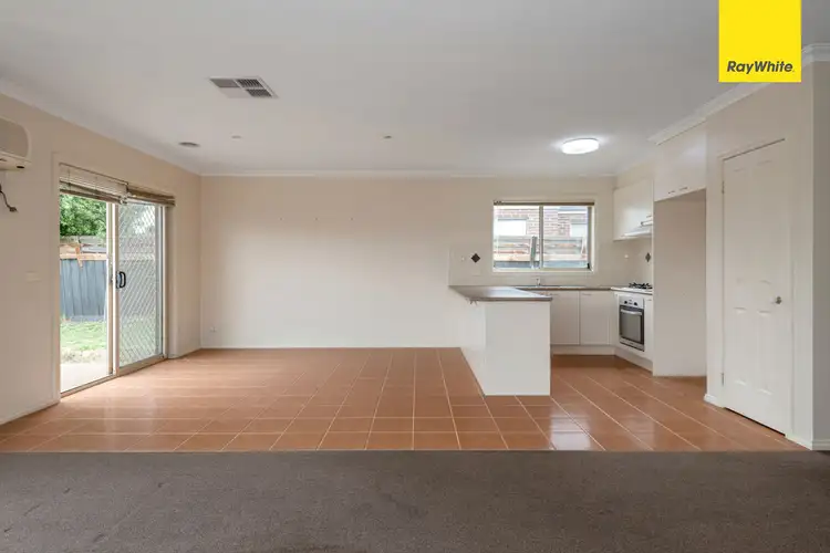 Sixth view of Homely house listing, 9 Jolley Rise, Harkness VIC 3337