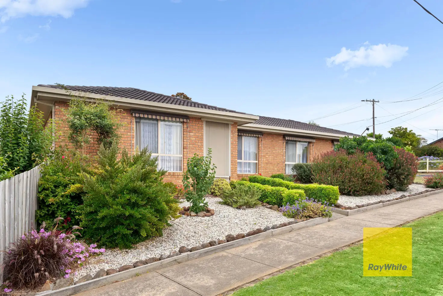 Main view of Homely house listing, 1 Tomah Court, Grovedale VIC 3216