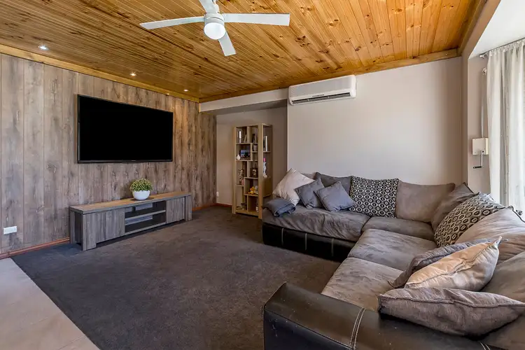 Fifth view of Homely house listing, 40 Colville Street, Waikiki WA 6169