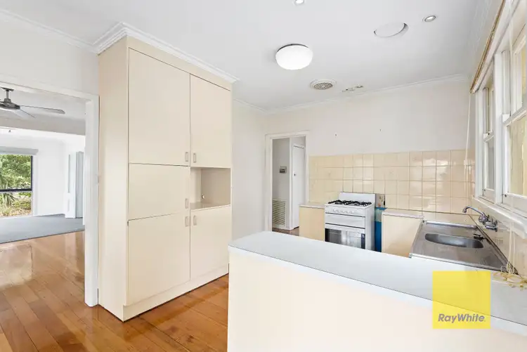 Fifth view of Homely house listing, 17 Cambra Road, Belmont VIC 3216