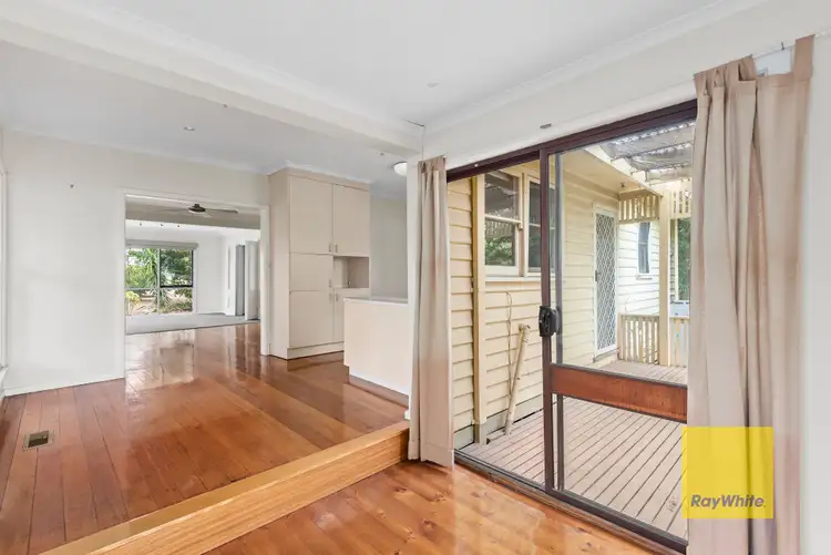 Sixth view of Homely house listing, 17 Cambra Road, Belmont VIC 3216