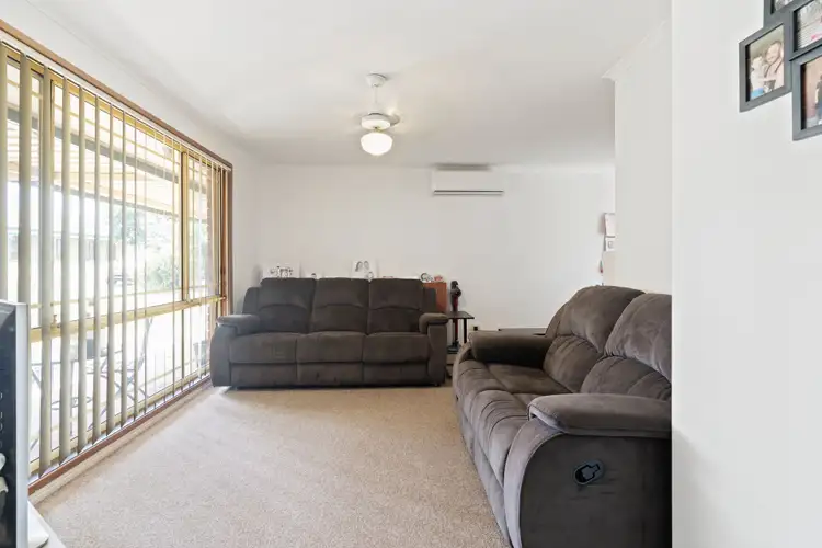 Second view of Homely house listing, 47 Tobruk Road, Narellan Vale NSW 2567