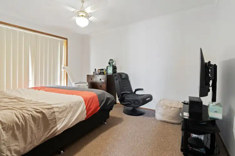 Fourth view of Homely house listing, 47 Tobruk Road, Narellan Vale NSW 2567