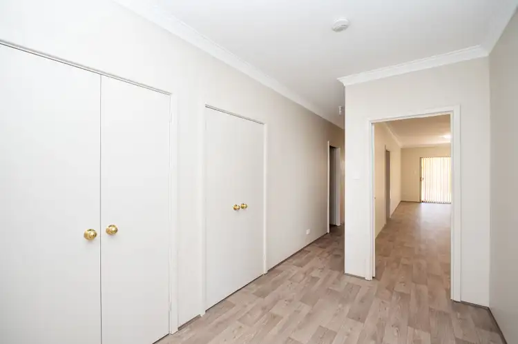 Second view of Homely house listing, 9 Cambridge Crescent, East Bunbury WA 6230