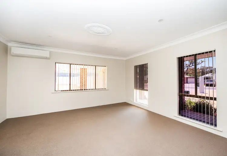 Third view of Homely house listing, 9 Cambridge Crescent, East Bunbury WA 6230