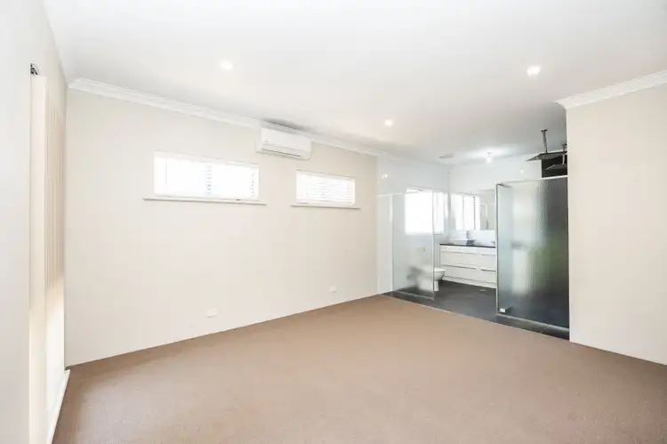Fourth view of Homely house listing, 9 Cambridge Crescent, East Bunbury WA 6230