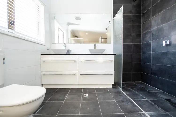 Fifth view of Homely house listing, 9 Cambridge Crescent, East Bunbury WA 6230