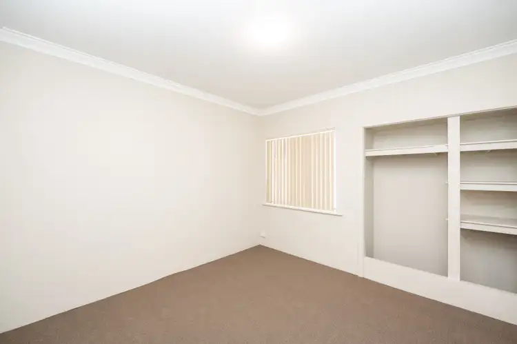 Sixth view of Homely house listing, 9 Cambridge Crescent, East Bunbury WA 6230