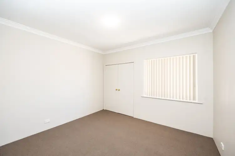 Seventh view of Homely house listing, 9 Cambridge Crescent, East Bunbury WA 6230